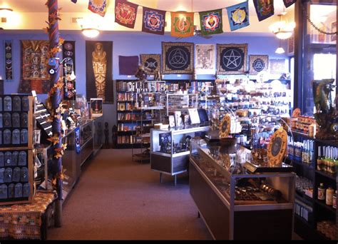 metaphysical jobs|metaphysical shop jobs near me.